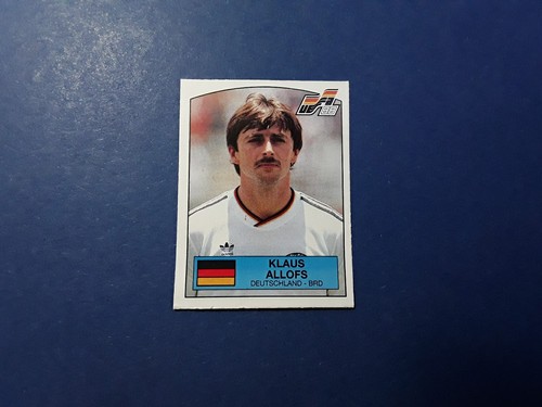 Panini football euro - panini,