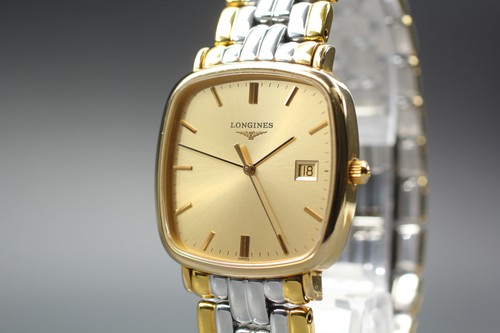 Presque comme neuf - [], montre