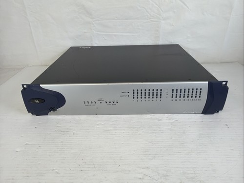 Digidesign hd digital - i/o,