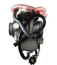 Carburateur Pour Kawasaki