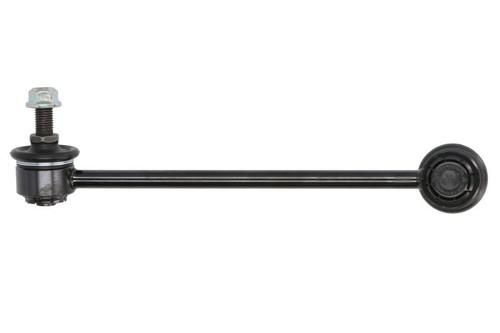 Maillon stabilisateur - ,