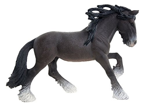 Schleich horse universe - -,