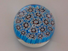 SULFURE ANCIENNE CRISTAL DECOR