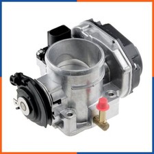 Corps Papillon pour VW |