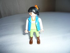 Fermière (30142650) -