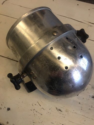 Lampe parscot - lampe, « parscot »