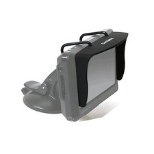 GPS Sun Shade for Garmin nuvi