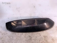 PHARE AVANT GAUCHE POUR OPEL