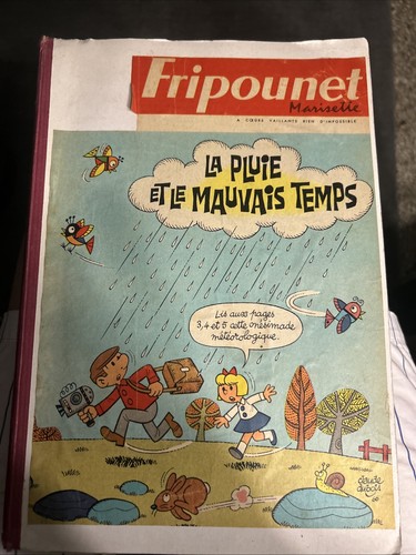 Claude dubois reliure - claude, dubois,