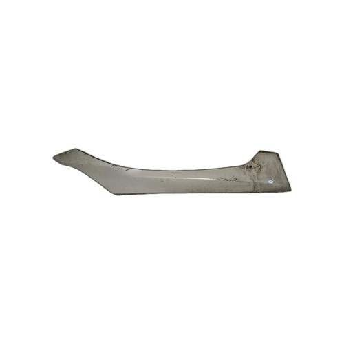 Bas caisse droit yamaha - bas,
