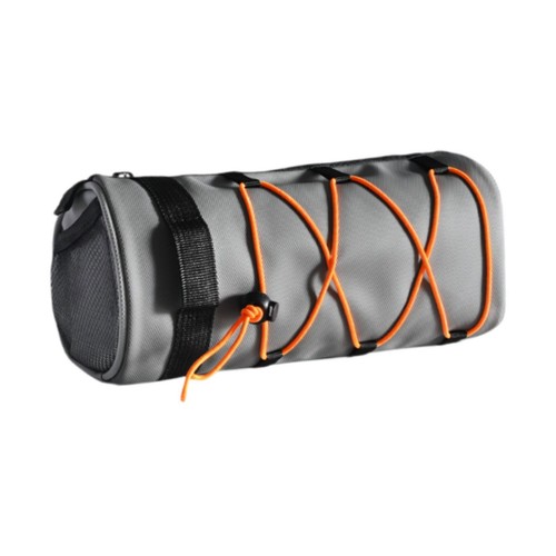 Sacoche guidon vélo en - sacoche,