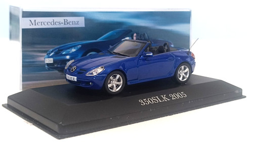 Mercedes 350 slk - ,