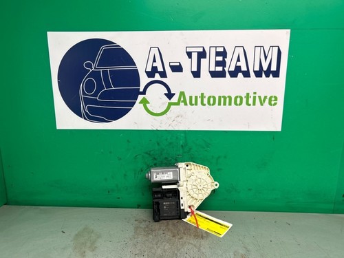 Moteur leve vitre electrique - leve,