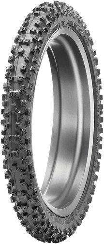 Racing flat track 450 fi - track,