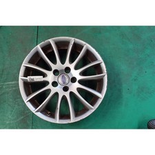 jantes VOLVO C70 06 0913
