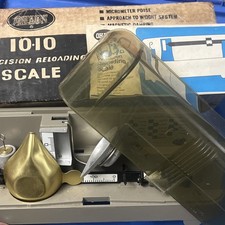 Excellent ConditionVintage