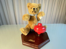 Ours de collection - Schuco