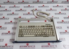 Clavier IBM ELMA Électronique 70-060-10
