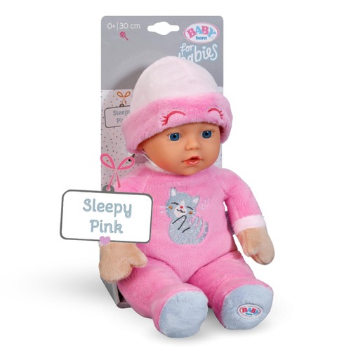 For babies sleepy - for,