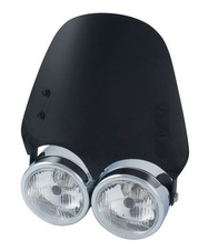 SAUTE VENT BULLE Airblade