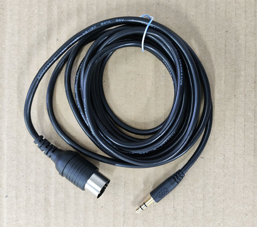Pin cable for bose lifestyle - 5-pin,