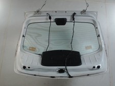 🇫🇷 HAYON DACIA SANDERO