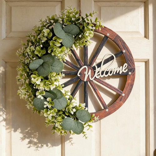 Porte entrée forme - en,