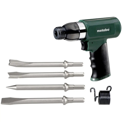 Metabo dmh set marteau - dmh,