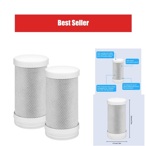 Hotut filtre eau sur - à,