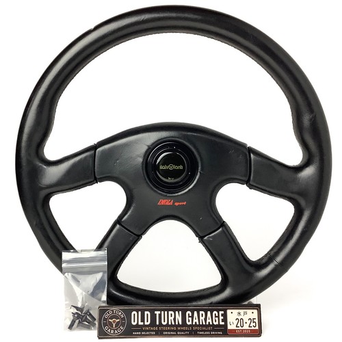 Volant italvolanti imola sport - italvolanti,