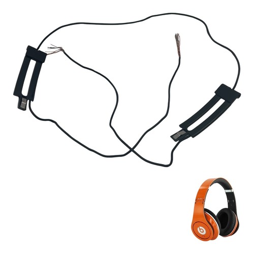 Beats par dre studio old - beats,