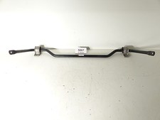 BMW X5 F15 X6 F16 Rear Anti Roll Bar 22.5mm 6858954 33556858954 