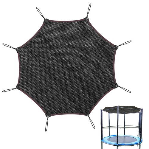 Pare soleil pour trampoline - pare-soleil,
