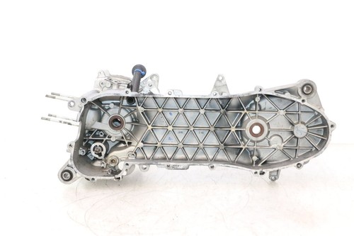 Carter bas moteur piaggio - carter,