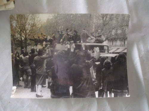 1945 ww2 retour - 1945,