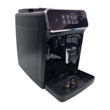 Philips Machine À Café