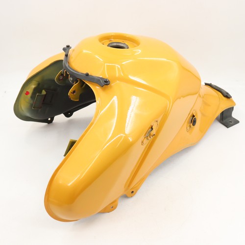 2004 2011 suzuki vstrom - 2011,