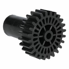 Engrenage compatible avec - compatible,