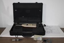 01DB / ACLAN  .. SONOMETRE