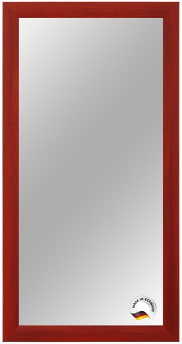 Framo cadre miroir - cadre, mesure