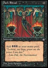 MRM ENGLISH  Messe noire (