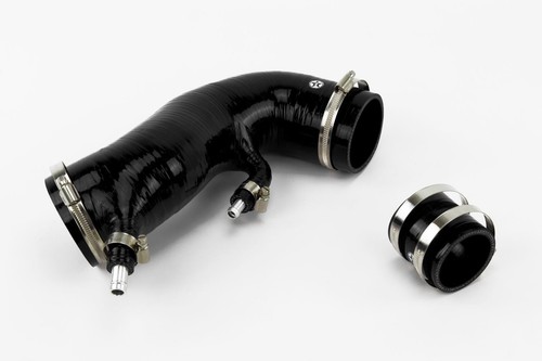Stoney racing durites silicone - racing,