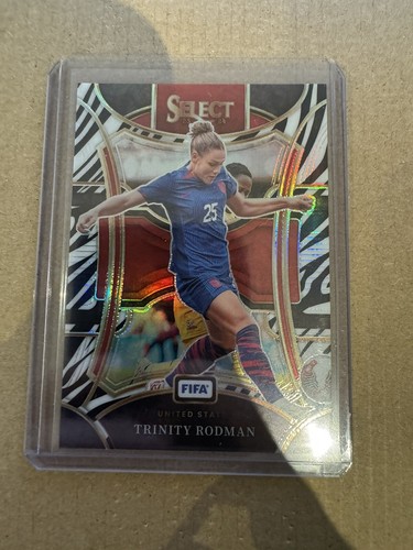 2023 fifa uswnt trinity - 2023-24,