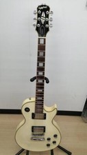 Guitare électrique EPIPHONE