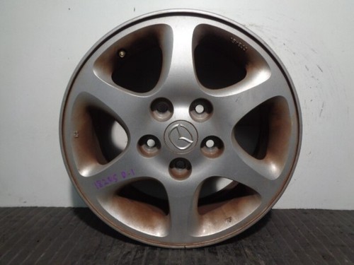 9965e46050 jante mazda 626 - jante, v