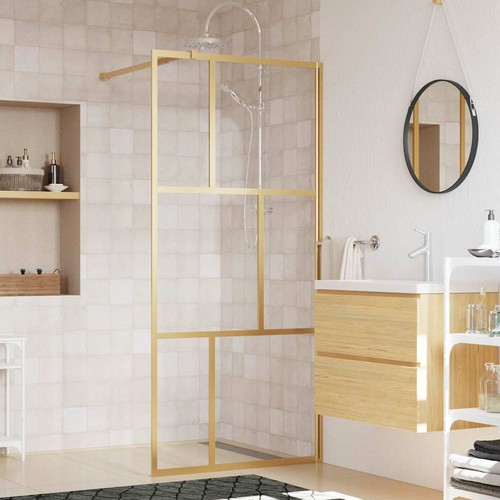 Paroi douche l italienne - paroi, à
