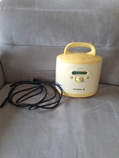 Tire Lait Medela Symphony