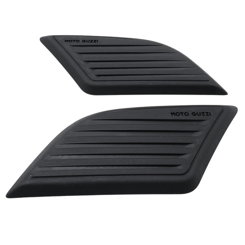 Paire protections réservoir - paire,