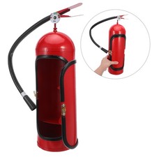  Mini bar : système de rangement pour le vin en forme