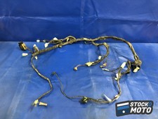 Faisceau électrique principale YAMAHA YZF 600 R THUNDERCAT 4TV825902000